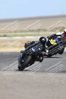 media/Jun-27-2025-CRA (Fri) [[da99d0fff7]]/10am (Sunset)/